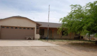 20127 E Palm Bch Drive, Queen Creek, AZ 85242 