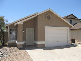 18212 N 30th Place, Phoenix, AZ 85032 