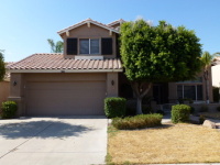 1546 E Harvard Avenue, Gilbert, AZ 85234 