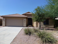 2122 W. Mineral Butte Drive, Queen Creek, AZ 85142 