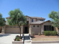 41182 West Robbins Drive, Maricopa, AZ 85138 