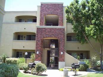 3302 N 7th Street Unit 246, Phoenix, AZ 85014 