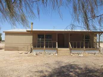 13121 North Thunderbird Road, Maricopa, AZ 85139 