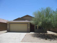 36429 W Alhambra Street, Maricopa, AZ 85138 