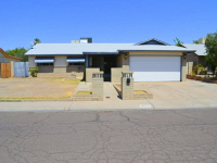 10037 North 56th Drive, Glendale, AZ 85302 