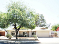 2318 South Extension Road, Mesa, AZ 85210 