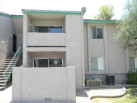 623 West Guadalupe Road Unit 270, Mesa, AZ 85210 