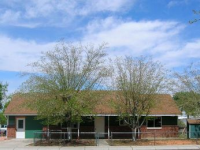 126 10th Ave, Page, AZ 86040 