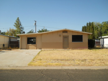 1954 Airfield Avenue, Kingman, AZ 86401 