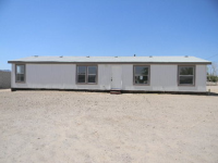 1424 E Junction Street, Apache Junction, AZ 85119 