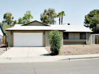 2201 West Western Drive, Chandler, AZ 85224 