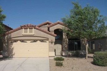 20863 N Mac Neil Street, Maricopa, AZ 85138 