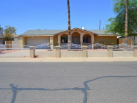6254 West Elm Street, Phoenix, AZ 85033 