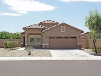 10027 W Luxton Lane, Tolleson, AZ 85353 