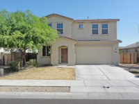 17712 West Maricopa Street, Goodyear, AZ 85338 