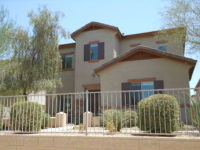 22074 North 102nd Lane Unit 419, Peoria, AZ 85383 