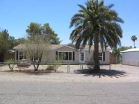 2485 West Virginia Street, Apache Junction, AZ 85120 