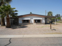 420 S. 98th Place, Mesa, AZ 85208 