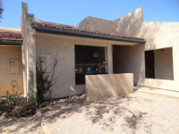 3228 W Glendale Avenue Unit 102, Phoenix, AZ 85051 