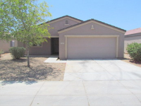 2416 S. 84th Glen, Tolleson, AZ 85353 
