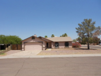 8626 West Puget Avenue, Peoria, AZ 85345 