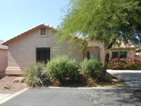 16612 North 19th Street, Phoenix, AZ 85022 