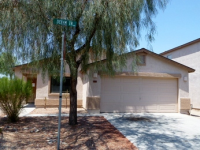1714 East Denim Trail, San Tan Valley, AZ 85143 