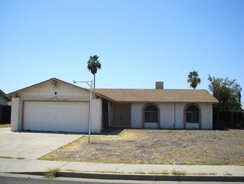 6951 W Mountain View Road, Peoria, AZ 85345 