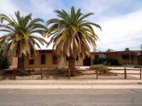 3141 S. Philamena Place, Tucson, AZ 85730 