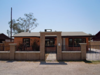 5250 South 6th Avenue, Tucson, AZ 85706 