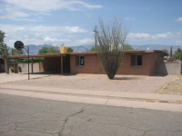8117 6th St, Tucson, AZ 85710 