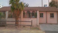2801 East Angela Drive, Phoenix, AZ 85032 