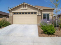 7955 N Paradise Canyon Lane, Prescott Valley, AZ 86315 