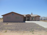 9389 North Concho Drive, Kingman, AZ 86401 