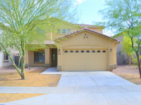 16455 West Rowel Road, Surprise, AZ 85387 