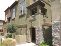 1920 E Bell Road  Unit 1095, Phoenix, AZ 85022 