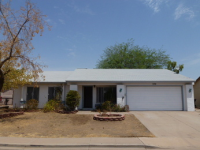536 West Pampa Avenue, Mesa, AZ 85210 