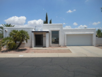 1131 E Michigan Avenue, Phoenix, AZ 85022 