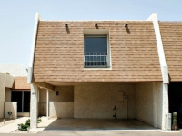 1926 E Duke Drive, Tempe, AZ 85283 