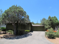 1120 N Bavarian Way, Payson, AZ 85541 