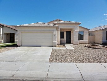 11534 West Bermuda Drive, Avondale, AZ 85392 