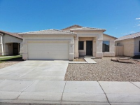 11534 West Bermuda Drive, Avondale, AZ 85392 