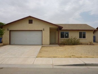 567 W. Angelica Street, Somerton, AZ 85350 
