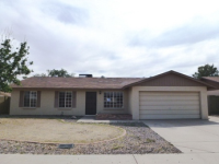 6607 E Encanto Street, Mesa, AZ 85205 