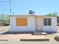 15433 N Jerry Street, Surprise, AZ 85378 