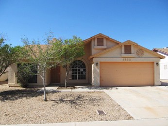 7952 West Vermont Avenue, Glendale, AZ 85303 