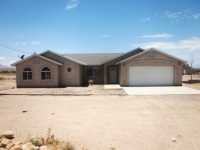82 North 1200 West, Pima, AZ 85543 