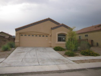 7052 W Dupont Way, Tucson, AZ 85757 
