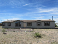 14038 E Race Horse Place, Vail, AZ 85641 
