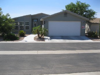 3301Goldfield ave, Apache Junction, AZ 85119 